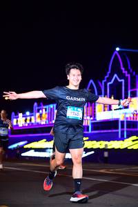 BIB: 
                            <button type="button" onclick="openModal(22869443)" class="btn btn-primary btn-sm float-right btn-popup" data-toggle="modal" data-target=".modal-high-quality">
                        <i class="fas fa-shopping-cart"></i> Add to Cart
                    </button>
                                            <button type="button" onclick="isThisMe(22869443, true)" class="btn btn-success btn-sm float-right btn-popup btn-isme hidden" data-toggle="tooltip" data-placement="bottom" title="นี่คือรูปของคุณใช่ไหม คลิกที่นี่เพื่อเอาเข้าอัลบั้ม">
                        <i class="fas fa-plus"></i> Add to album
                    </button>
                    <button type="button" onclick="isThisMe(22869443, false)" class="btn btn-warning btn-sm float-right btn-popup btn-isnotme hidden">
                        <i class="fas fa-ban"></i> Remove from album
                    </button>